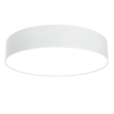 Потолочный светильник Zon C032CL-L43W3K Maytoni