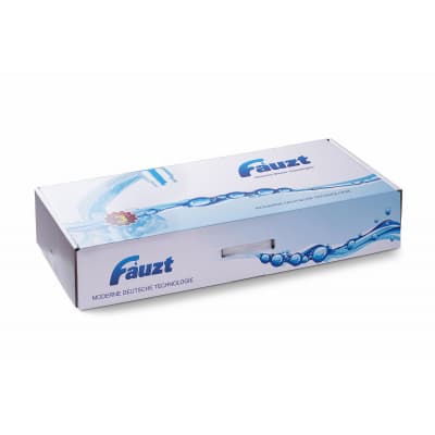 Душевая система FAUZT (FZs-305) тип См-ВДшОРНТрА