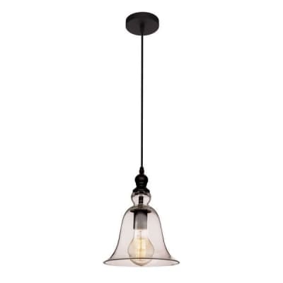 Подвесной светильник Loft 1812 LOFT1812 Loft It