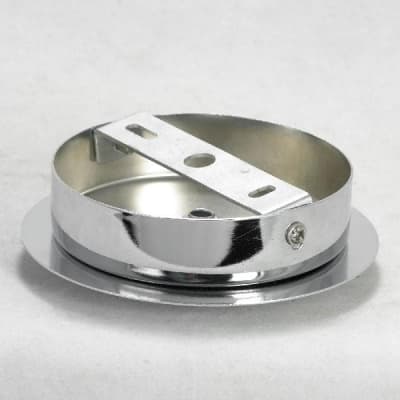 Потолочная люстра Klamath LSP-0557-C Lussole