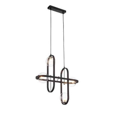 Подвесной светильник Circono SL1201.403.04 ST Luce