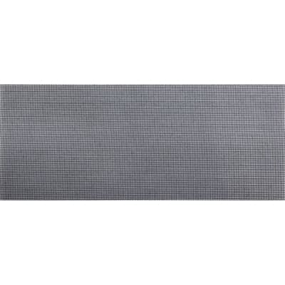 Шлифовальная сетка STAYER 115 х 280 мм, P 120, 3 листа 3547-120-03