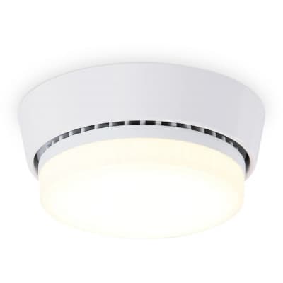 Точечный светильник Ambrella STANDARD SPOT G10188