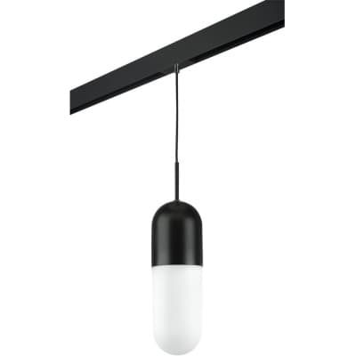 Трековый светильник Lightstar Ramo PRO690117