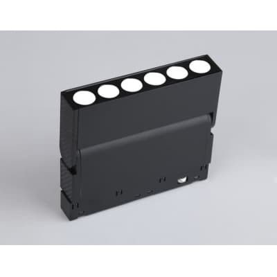 Трековый светильник Ambrella TRACK SYSTEM GL4040