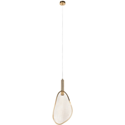 Подвесной светильник Loft It Leaf 10349/S