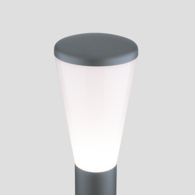 Наземный светильник Elektrostandard Cone 1417 TECHNO