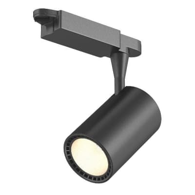 Трековый светильник  TL63-BL-30-WW SWG