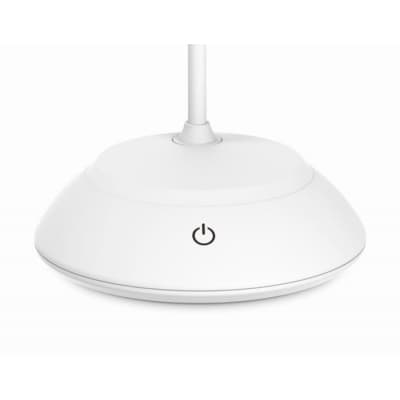 Офисная настольная лампа Ambrella DESK DE600
