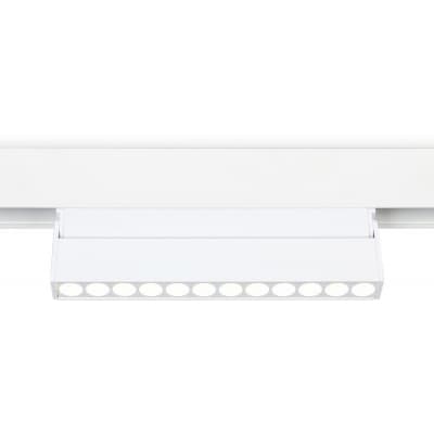 Трековый светильник Ambrella TRACK SYSTEM GL4044