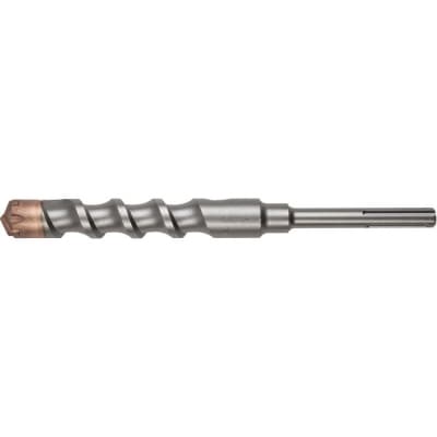 ЗУБР Бур SDS-max 38 x 250/370 мм, Профессионал 29350-370-38_z01