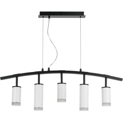 Подвесной светильник Lightstar Rullo LR7353638620