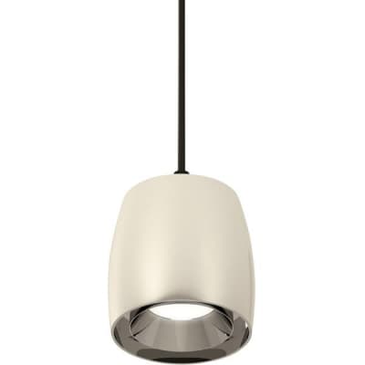 Подвесной светильник Ambrella Techno Spot XP1143001