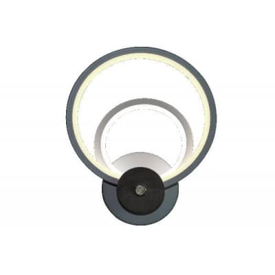 Бра Led LED LAMPS 81144/1W Natali Kovaltseva