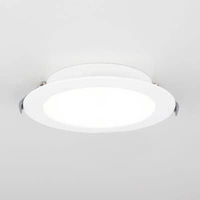 Точечный светильник Citilux Галс CLD5512N