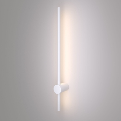 Настенный светильник Elektrostandard Cane MRL LED 1115 белый