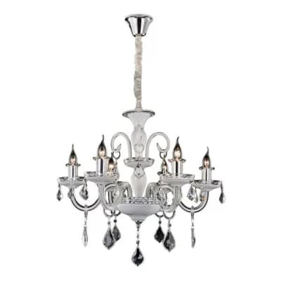 Подвесная люстра Марена CL352160 Citilux