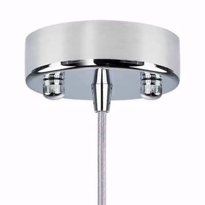 Подвесной светильник Limpio 722040 Osgona
