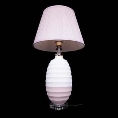 Интерьерная настольная лампа Loft It Belette 10261T/L