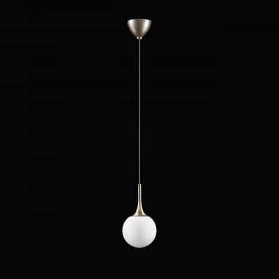 Подвесной светильник Lightstar Globo 813013