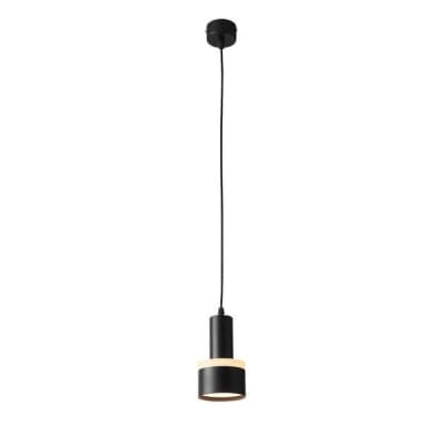 Подвесной светильник Panaggio ST102.403.12 ST Luce