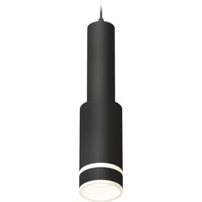 Подвесной светильник Ambrella Techno Spot XP8162002