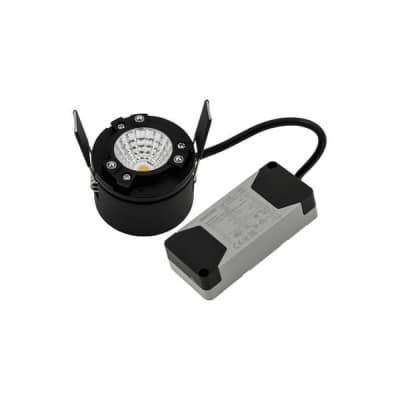 Светодиодный модуль MINI COMBO MINI-COMBO-BASE-60-9-WW SWG