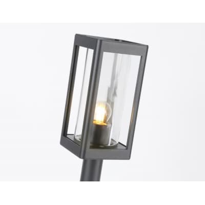 Наземный фонарь Ambrella GARDEN ST2414