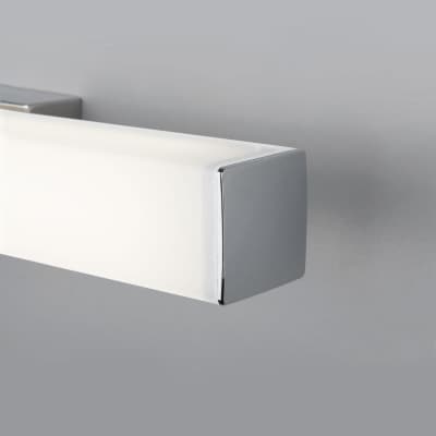 Настенный светильник Elektrostandard Protera MRL LED 1008