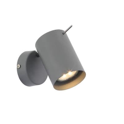 Спот Fanale SL597.701.01 ST Luce