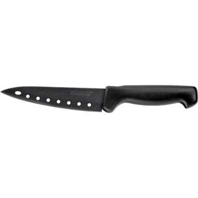Нож поварской MagIC KNIFE small, 120 мм, тефлоновое покрытие полотна Matrix Kitchen 79115