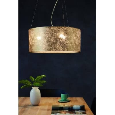 Подвесной светильник Viserbella 97644 Eglo