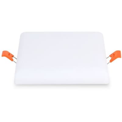 Точечный светильник Zortes Cloud ZRS.57794.18