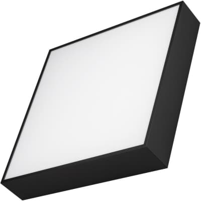 Потолочный светильник Arlight QUADRO 034792