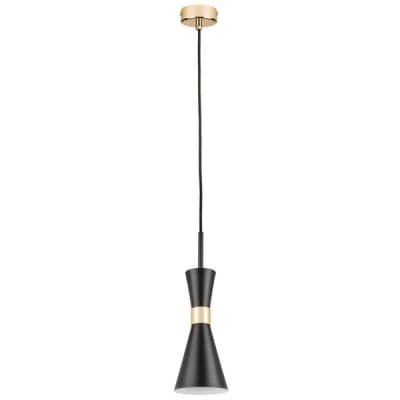 Подвесной светильник Lightstar Dumo 816017
