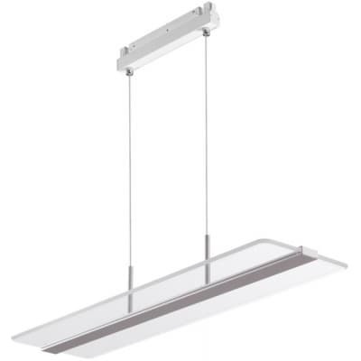 Трековый светильник Novotech Flum 358993