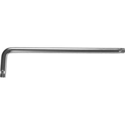 Имбусовый ключ KRAFTOOL Т60, TX 27439-60
