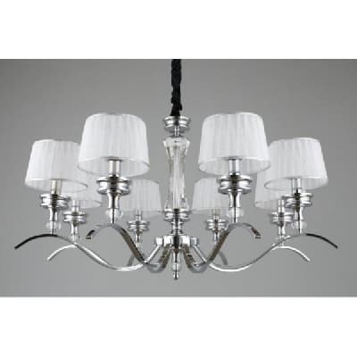 Люстра подвесная Omnilux 884 OML-88403-08