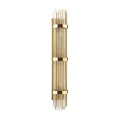 Настенный светильник ODEON LIGHT EMPIRE 4854/6W