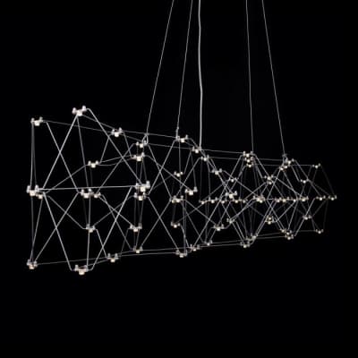 Подвесной светильник Loft It Universe 10257/1720