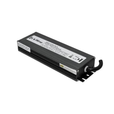 Блок питания  MTPW-250-24 SWG