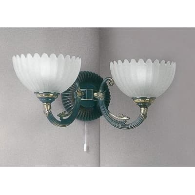 Бра 3610 A 3610/2 Reccagni Angelo