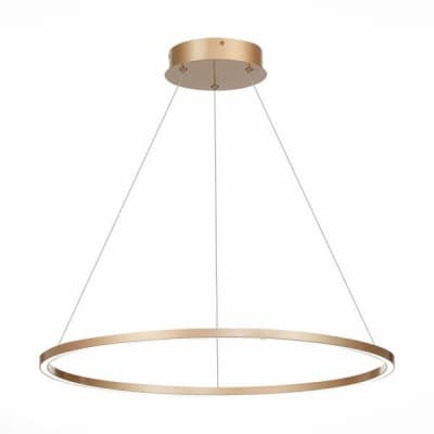 Подвесной светильник ST Luce St605 Down ST605.243.34