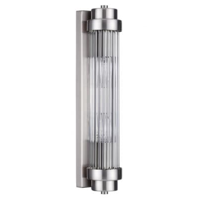 Настенный светильник ODEON LIGHT LORDI 4823/2W