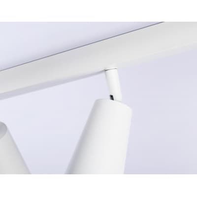 Спот Ambrella TECHNO SPOT TA13148