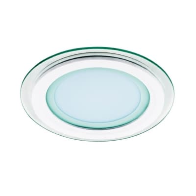 Встраиваемый светильник Lightstar Acri 212011