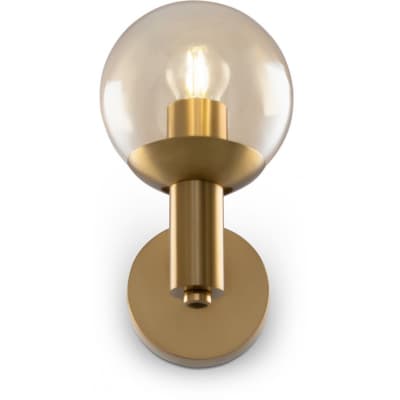 Бра Globo FR5175WL-01BS Freya