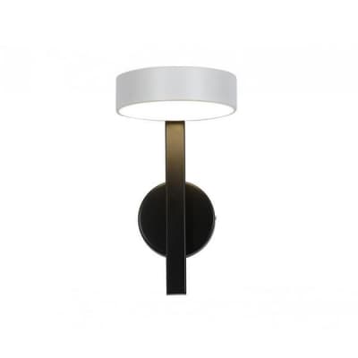 Бра Рапис 07647-1A,01(4000K) Kink Light