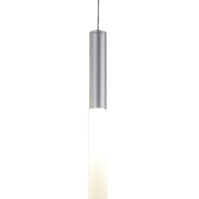 Подвесной светильник Favourite Tibia 2216-1P