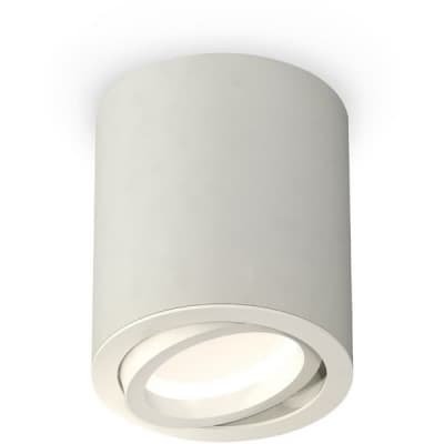 Точечный светильник Ambrella Techno Spot XS7423020
